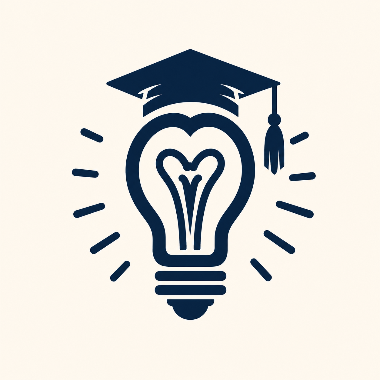 Academia Audición y Lenguaje