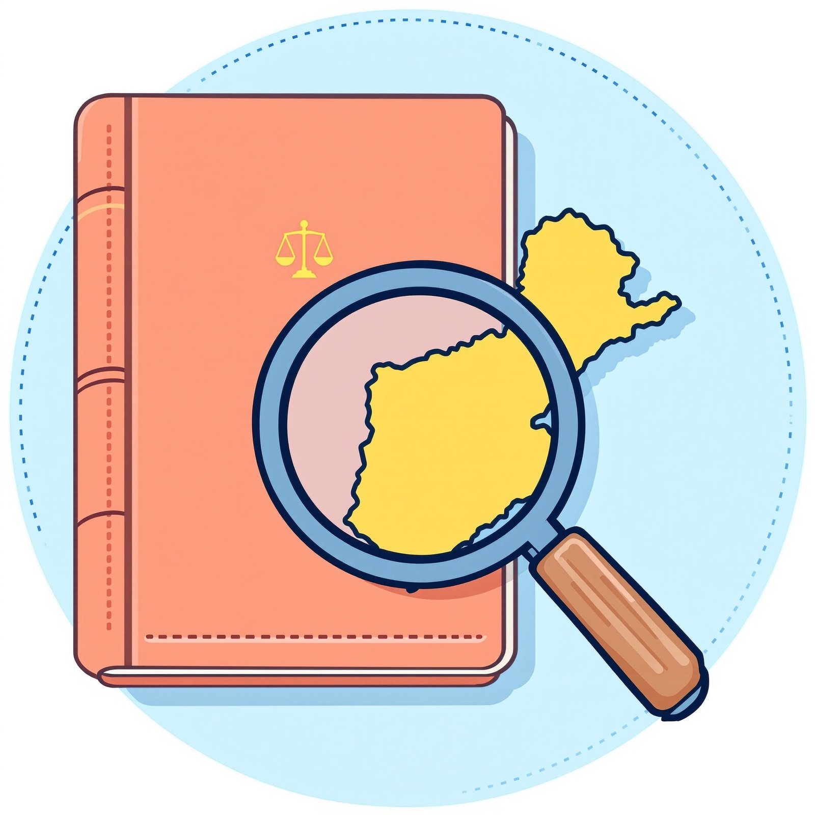 Portal Normativo de Canarias