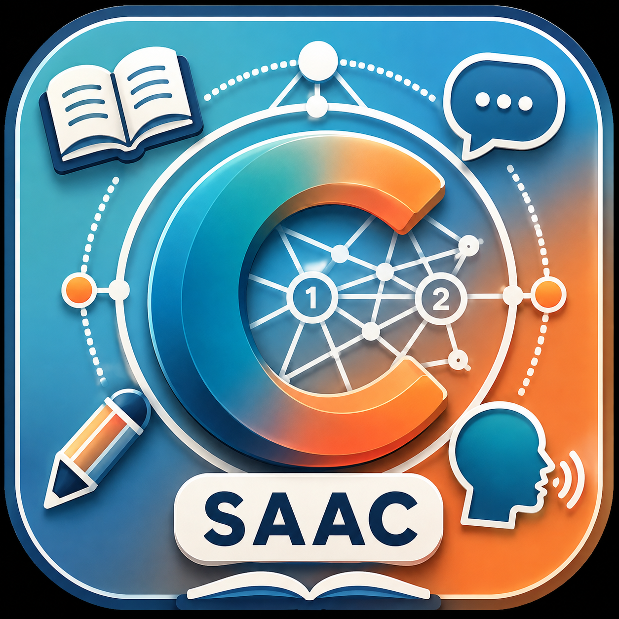 SAAC Audición y Lenguaje